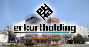 Erkurt Holding